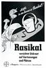 Rasikal 1959 0.jpg